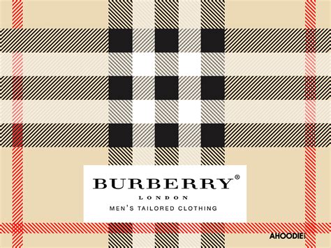 design burberry|burberry design pattern.